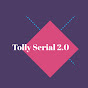 Update Tolly Serial 2.0