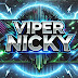 Viper Nicky