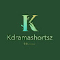 Kdramashortsz