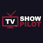 TVShowPilot