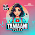 TaniAaniVlogs