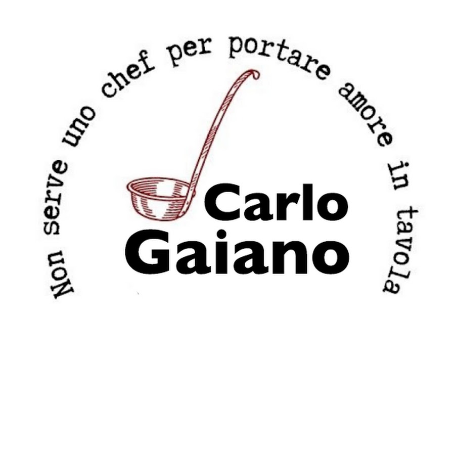 Carlo Gaiano @carlogaiano