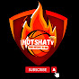 HotShaTv