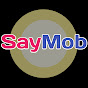 SayMob