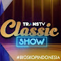 TRANS TV Bioskop Indonesia