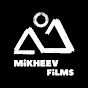 Mikheev Films 🎬