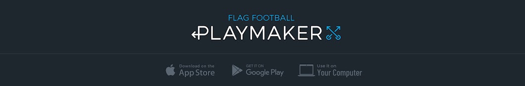 Football Play Designer on the App Store