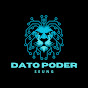 Dato Poder