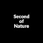 Second of Nature