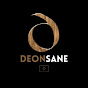 Deonsane