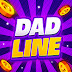 logo DaDLine