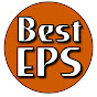 Best Eps