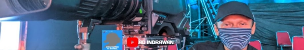 AD Indrawan