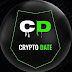 logo CryptoDev