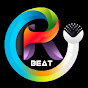 RBeat Entertainment