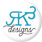 RK3 Designs
