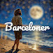 Barceloner