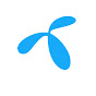 Telenor IoT