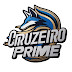 Cruzeiro Prime