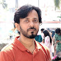 Lala Tripathy