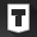 TRACKSTARZ