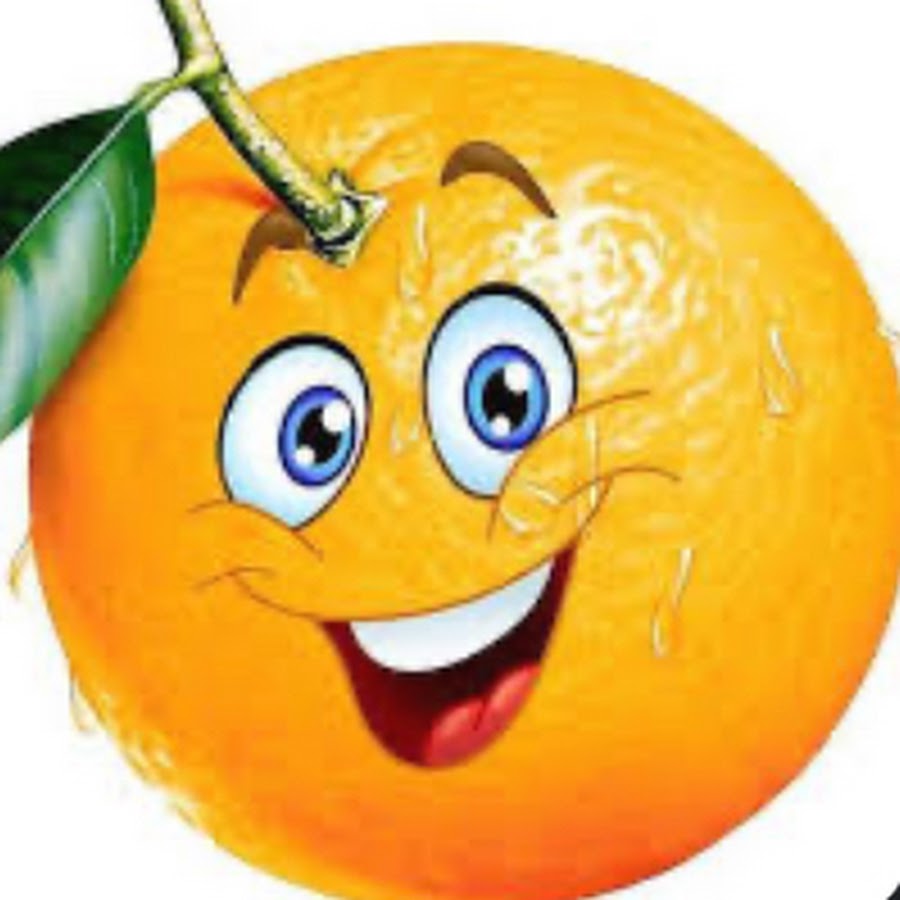 Маска мандарина. Маска апельсина для детей. Апельсин с глазками. Веселые фрукты. Маски фруктов для детского сада.