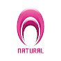 NATURAL BEAUTY COSMETICS