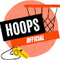 The Hoops Official 