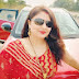 Shobha Singh vlogs 01