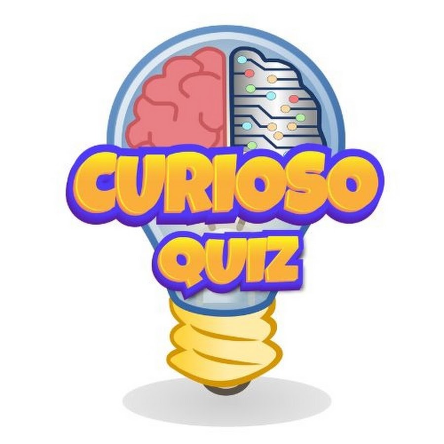 Quiz: Matemática #quiz #quizchallenge #foryourpage #curiosidadesent