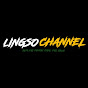 LINGSO CHANNEL