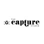 The capture Studio