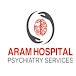 Aram Hospital Trichy