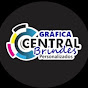 Gráfica Central Brindes 