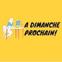 A dimanche prochain!