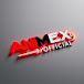 AnimeXOfficial