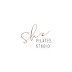 she PILATES STUDIO