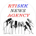 RTISKK NEWS AGENCY