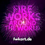 fwkart | Fireworks