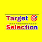 Target Selection