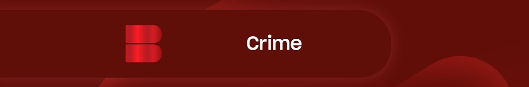 Banijay Crime - Crime Documentary Banner