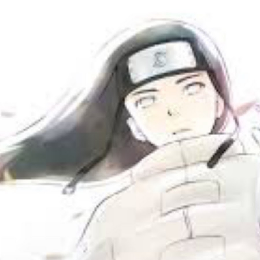 Shy reader. Neji Hyuga x Reader.