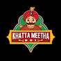 KHATTA MITHA BOL