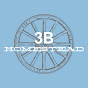 3B Homestead