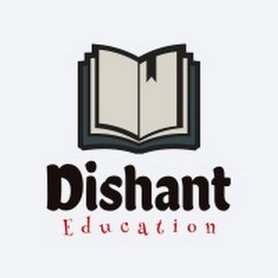 Dishant Education