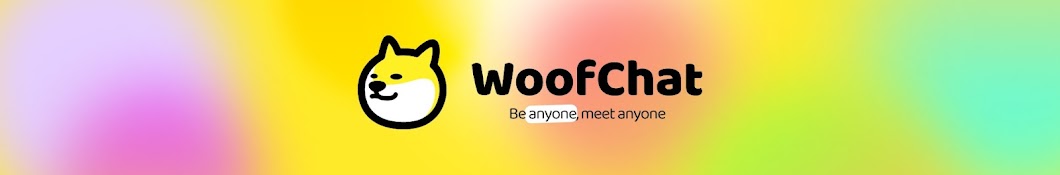 WoofChat