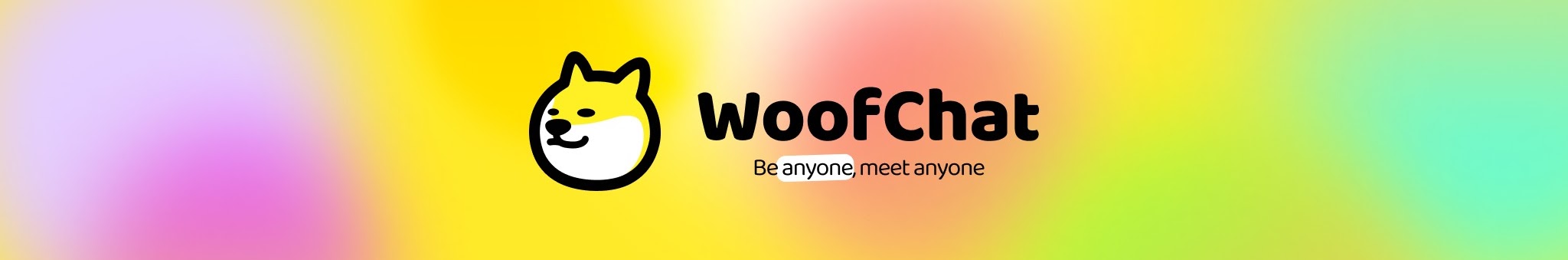 woofchat