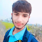 Ankit Khundia