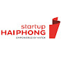 Startup Hai Phong