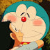 Doraemon Vietnam Fansub